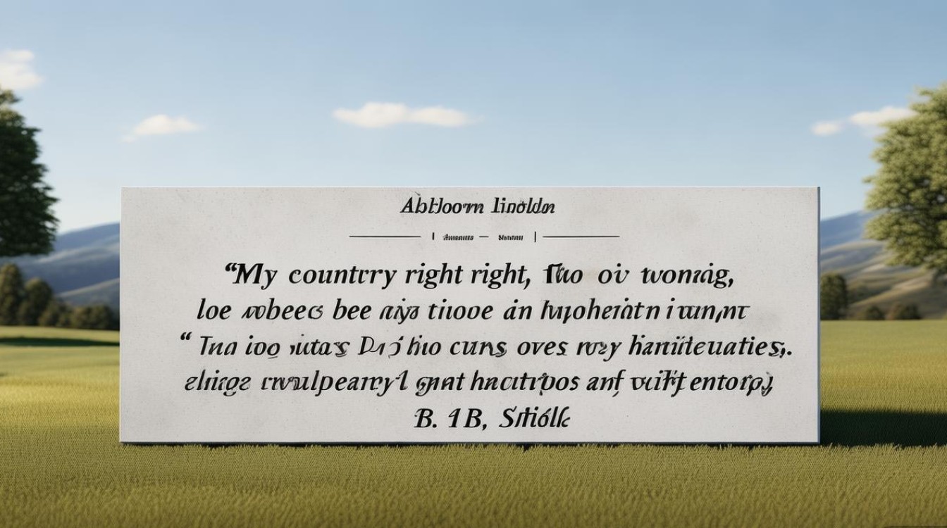 写一句爱国的名人名言,写一句爱国的名人名言有哪些-图1 写一句爱国的名人名言,写一句爱国的名人名言有哪些-图1