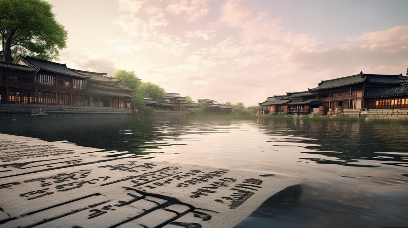 淮安诗歌,当下创作有何新突破?-图1 淮安诗歌,当下创作有何新突破?-图1