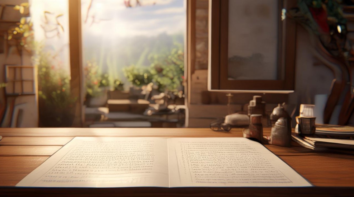 三毛的励志名言,三毛的励志名言名句-图1 三毛的励志名言,三毛的励志名言名句-图1