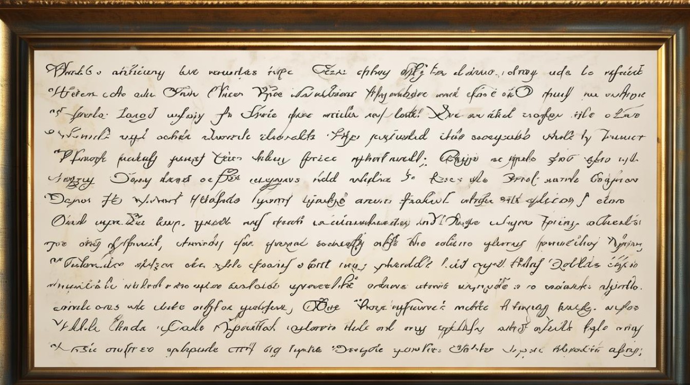 三年级名言警句,三年级名言警句摘抄大全-图1 三年级名言警句,三年级名言警句摘抄大全-图1