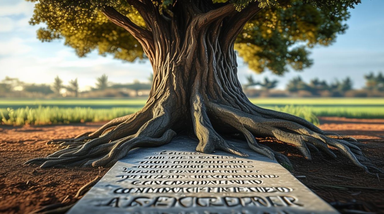 关于顽强的名言警句,关于顽强的名言警句和事迹-图1 关于顽强的名言警句,关于顽强的名言警句和事迹-图1