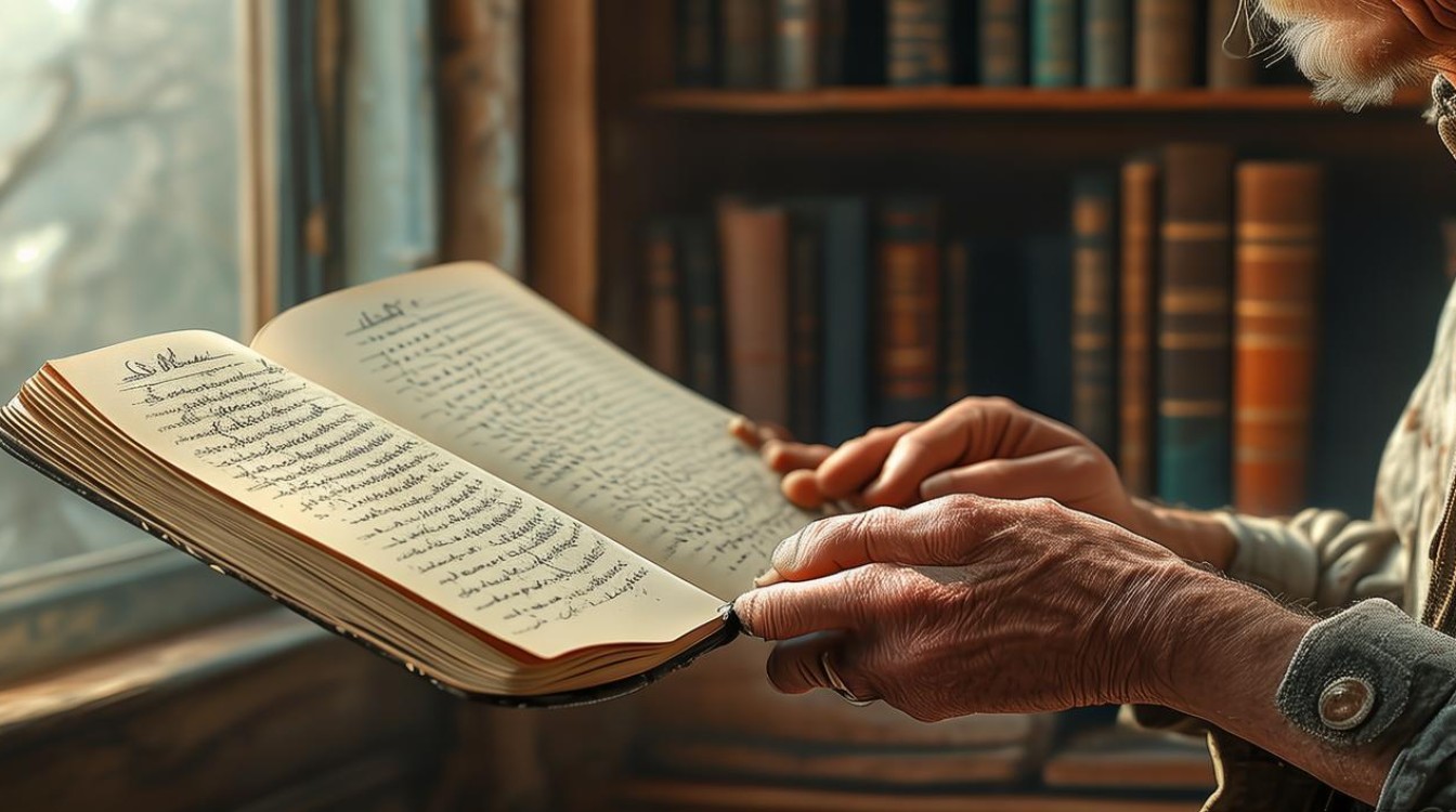 不忘初心的诗歌,不忘初心的诗歌朗诵稿-图1 不忘初心的诗歌,不忘初心的诗歌朗诵稿-图1