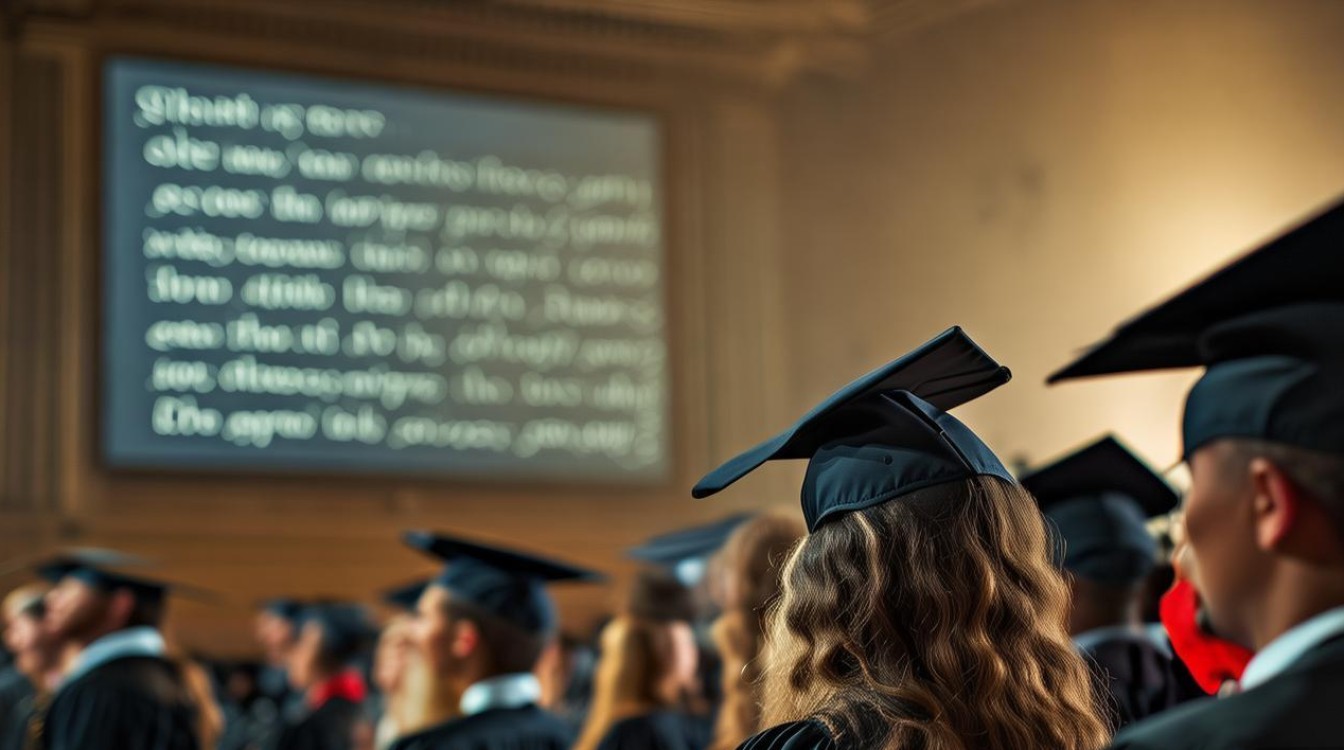 适合毕业季的诗歌,适合毕业季的诗歌朗诵-图1 适合毕业季的诗歌,适合毕业季的诗歌朗诵-图1