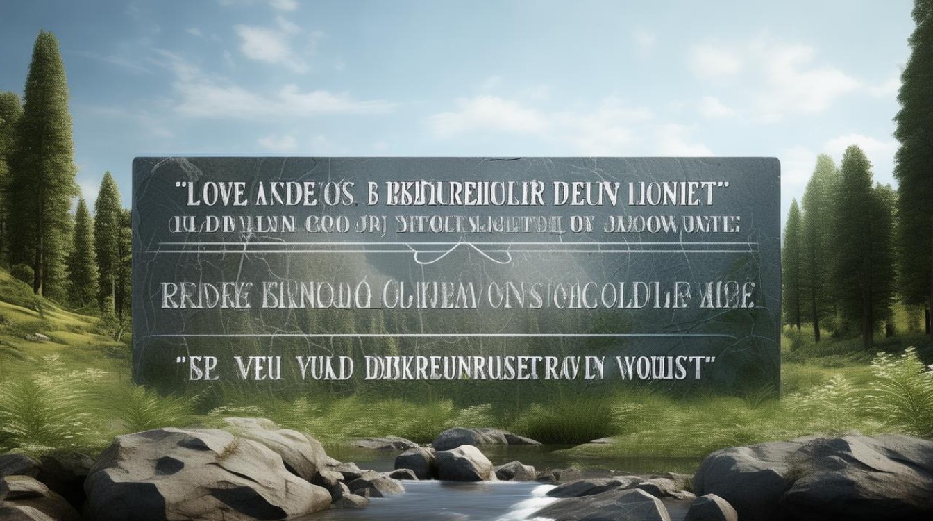 均衡发展的名言,均衡发展的名言警句-图1 均衡发展的名言,均衡发展的名言警句-图1