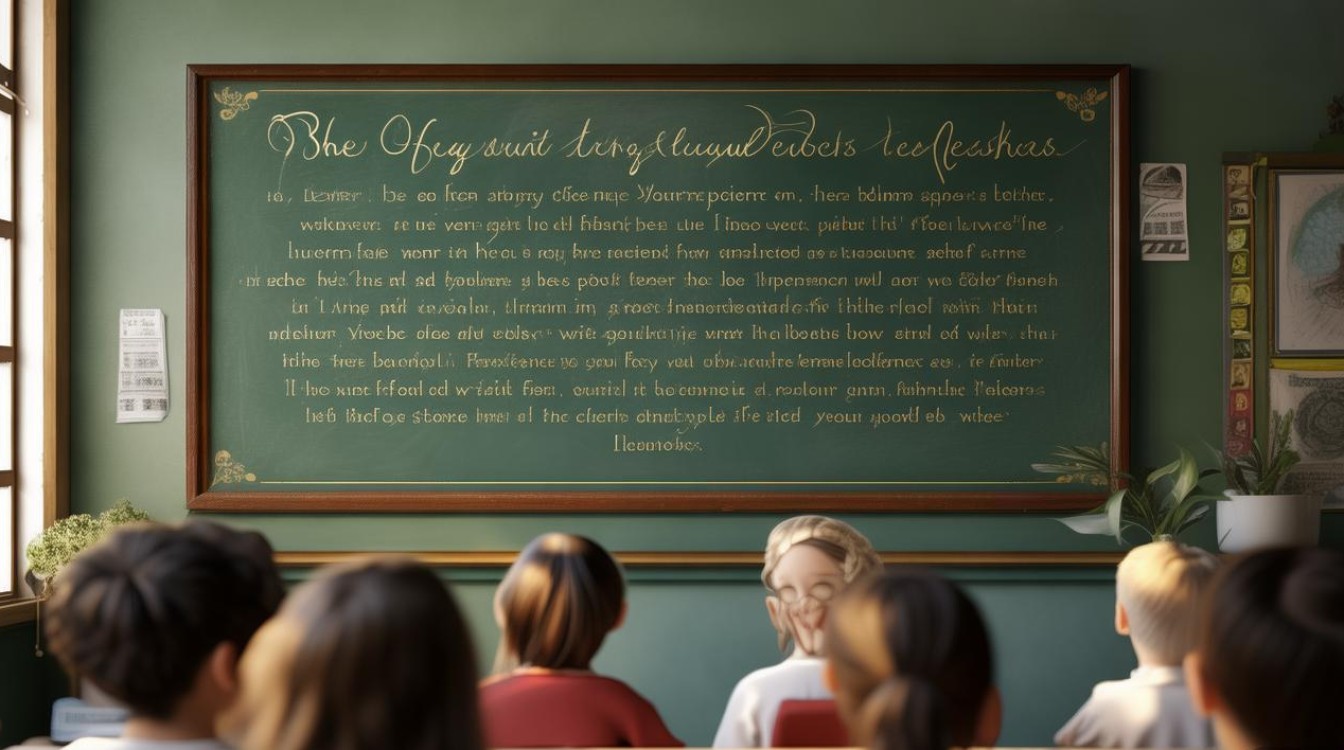 赞颂老师的诗歌-图1 赞颂老师的诗歌-图1