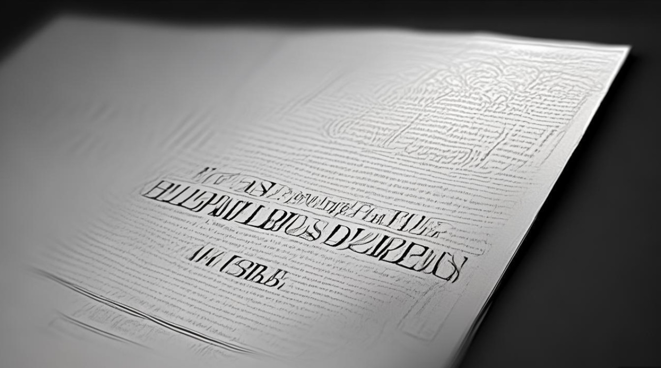 鼓励 名人名言,鼓励名人名言-图1 鼓励 名人名言,鼓励名人名言-图1