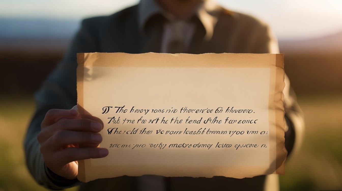 一个人的名言,一个人的名言名句-图1 一个人的名言,一个人的名言名句-图1