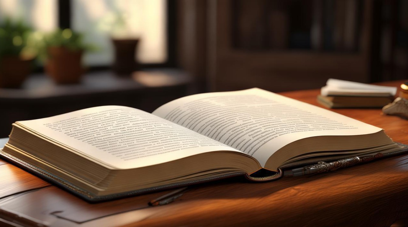 让自己变得更优秀名言,让自己变得更优秀名言名句-图1 让自己变得更优秀名言,让自己变得更优秀名言名句-图1