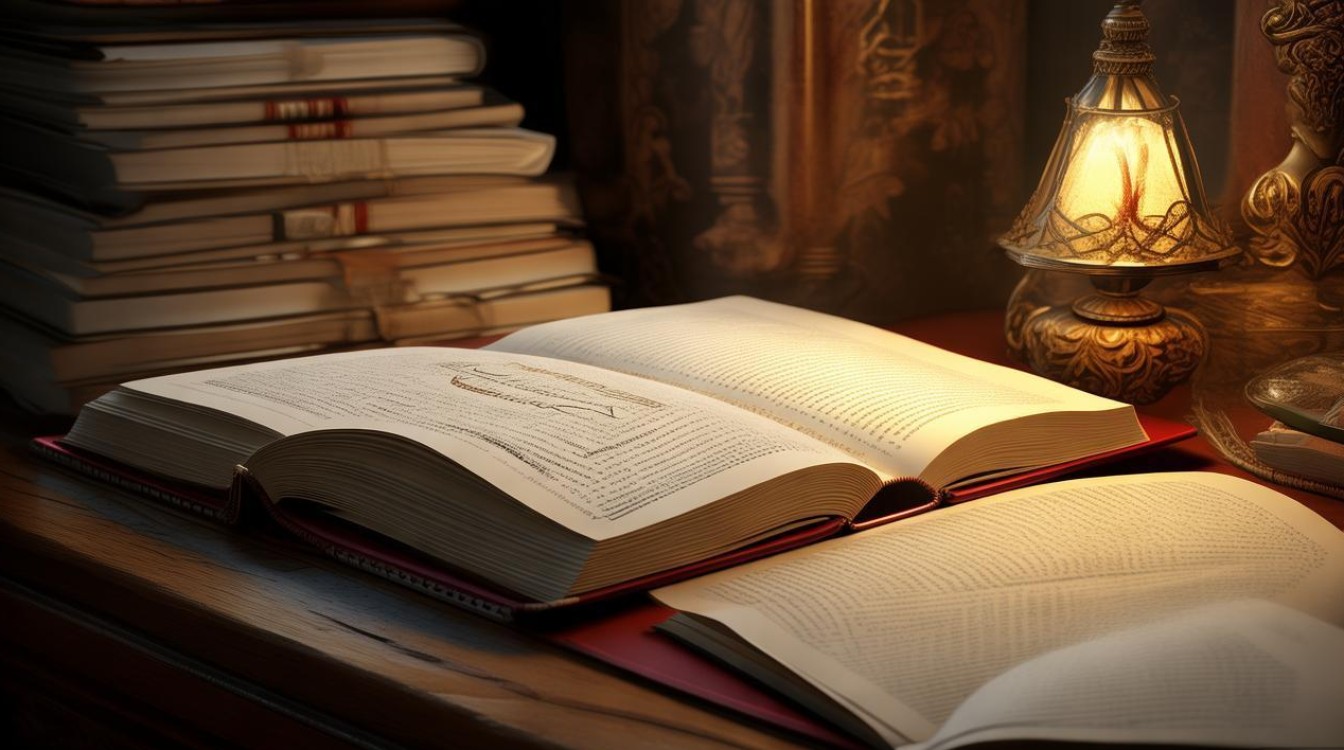 爱读书的名言大全,爱读书的名言大全三年级-图1 爱读书的名言大全,爱读书的名言大全三年级-图1