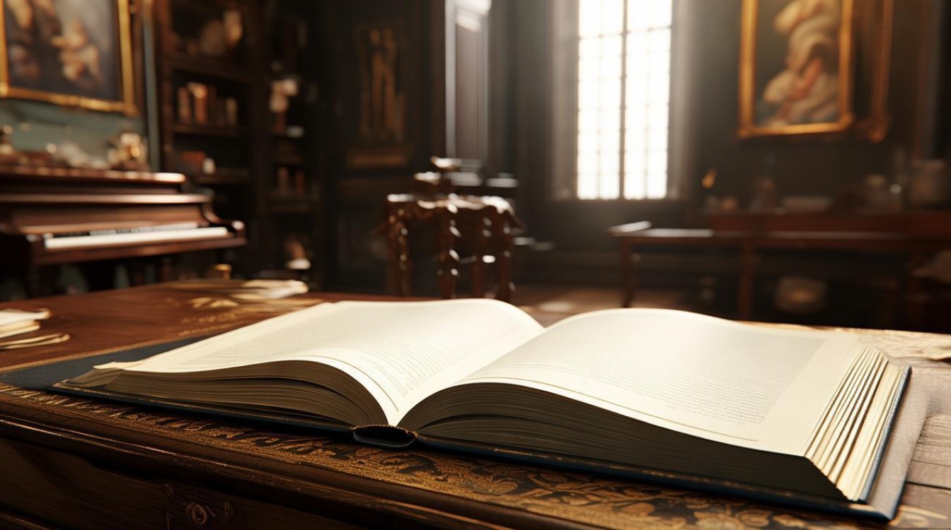 关于才能的名言,关于才能的名言名句-图1 关于才能的名言,关于才能的名言名句-图1