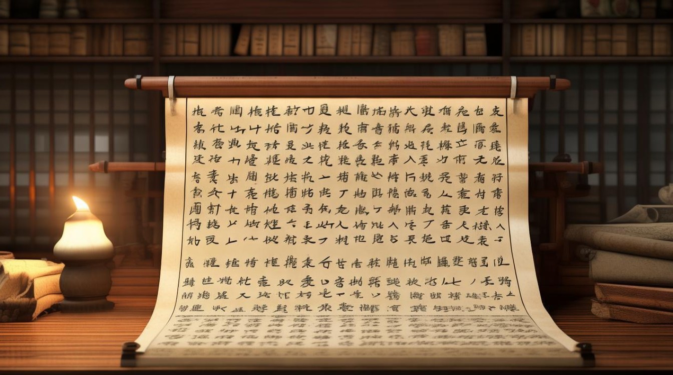 王安石名言名句,王安石名言名句100条-图1 王安石名言名句,王安石名言名句100条-图1