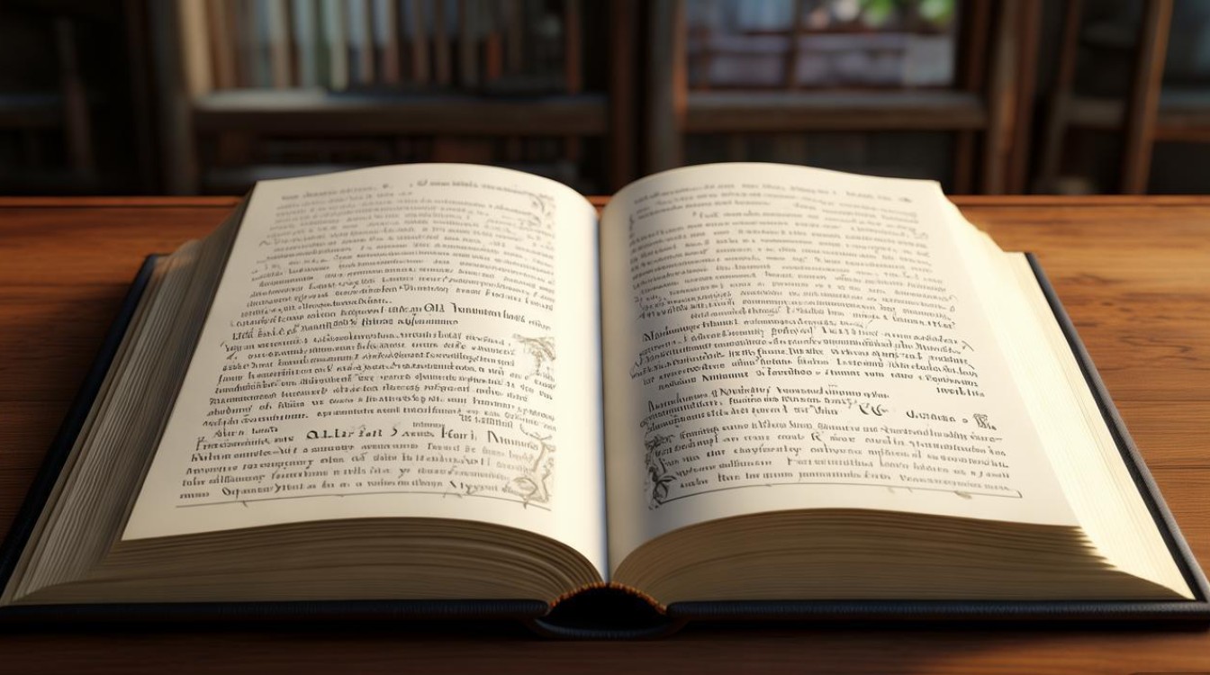 真实名言,真实名言警句-图1 真实名言,真实名言警句-图1