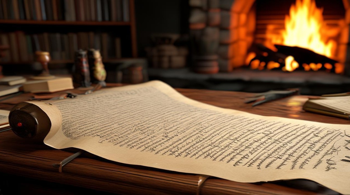 不嘲笑别人的名言警句,不嘲笑别人的名言警句有哪些-图1 不嘲笑别人的名言警句,不嘲笑别人的名言警句有哪些-图1