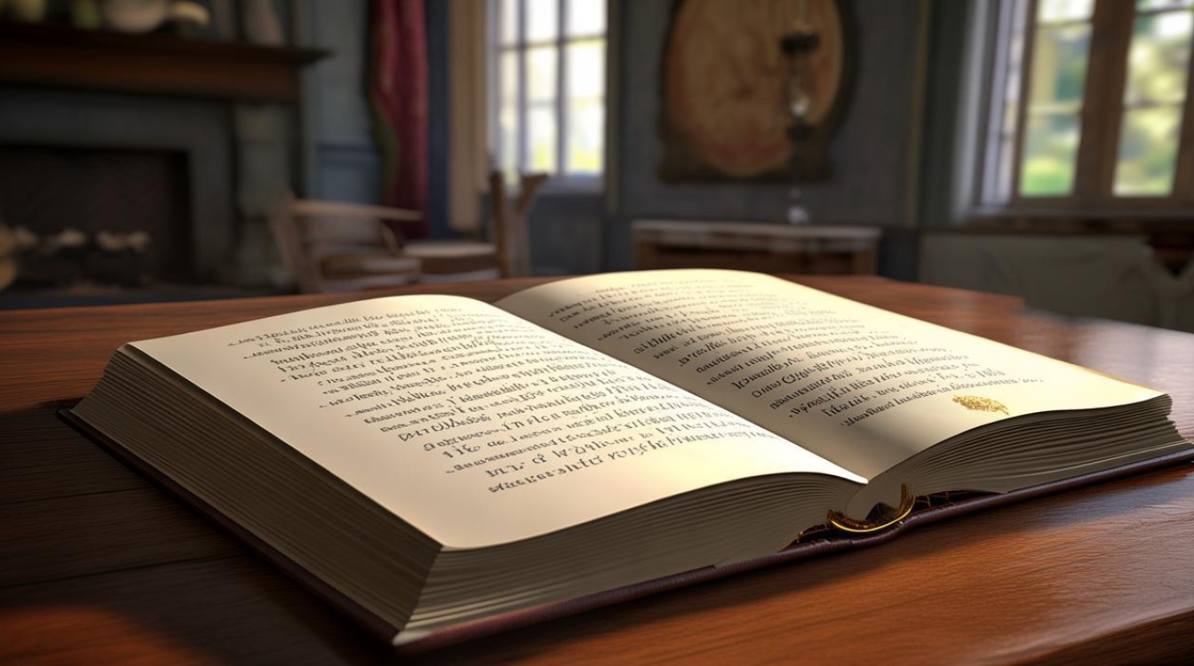 关于目的的名言,关于目的的名言名句-图1 关于目的的名言,关于目的的名言名句-图1