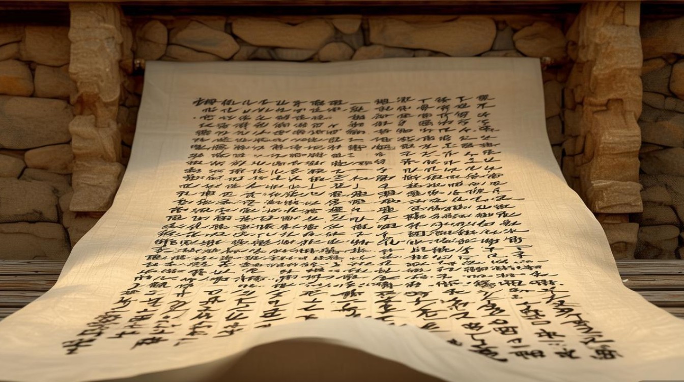 描写美德的名言,描写美德的名言警句-图1 描写美德的名言,描写美德的名言警句-图1