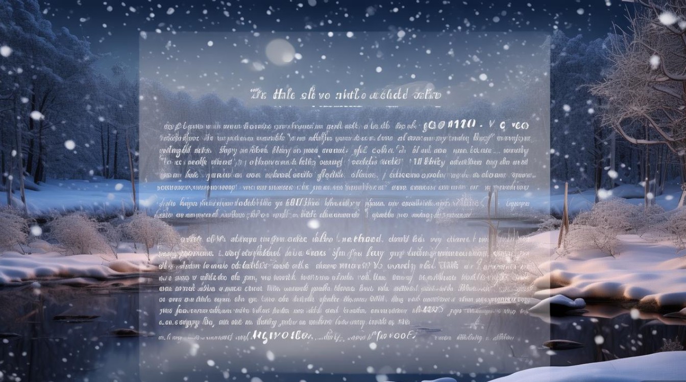 关于雪的诗歌自创,关于雪的诗歌自创 简单而多-图1 关于雪的诗歌自创,关于雪的诗歌自创 简单而多-图1