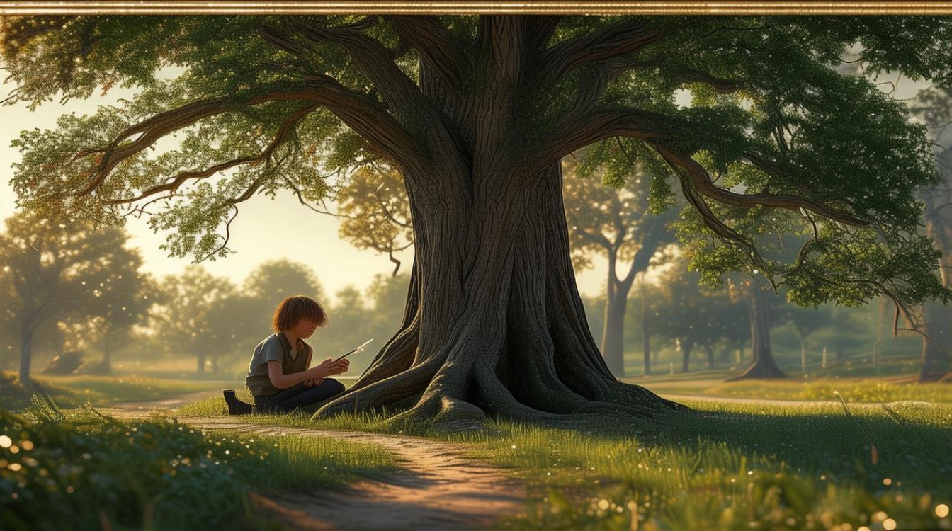 诗歌 捉迷藏,诗歌捉迷藏-图1 诗歌 捉迷藏,诗歌捉迷藏-图1