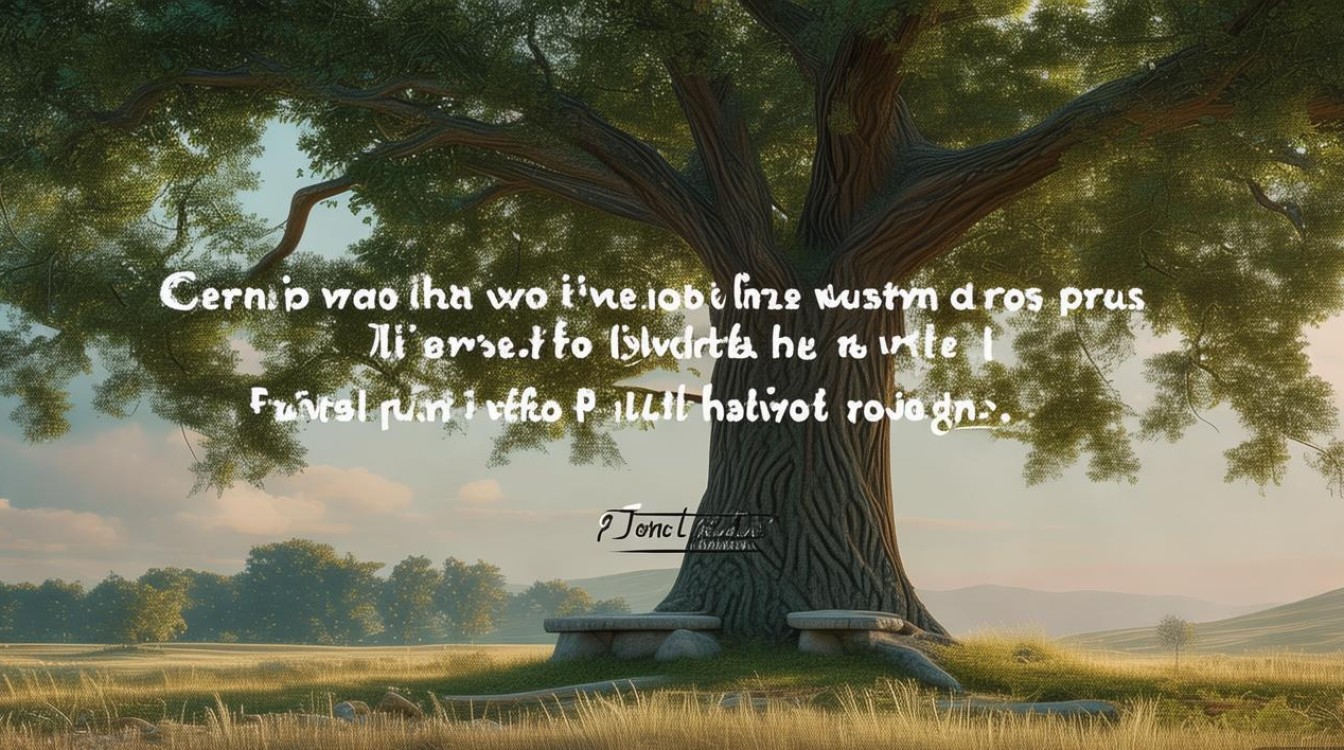 忐忑名言爆火,是共鸣还是焦虑?-图1 忐忑名言爆火,是共鸣还是焦虑?-图1