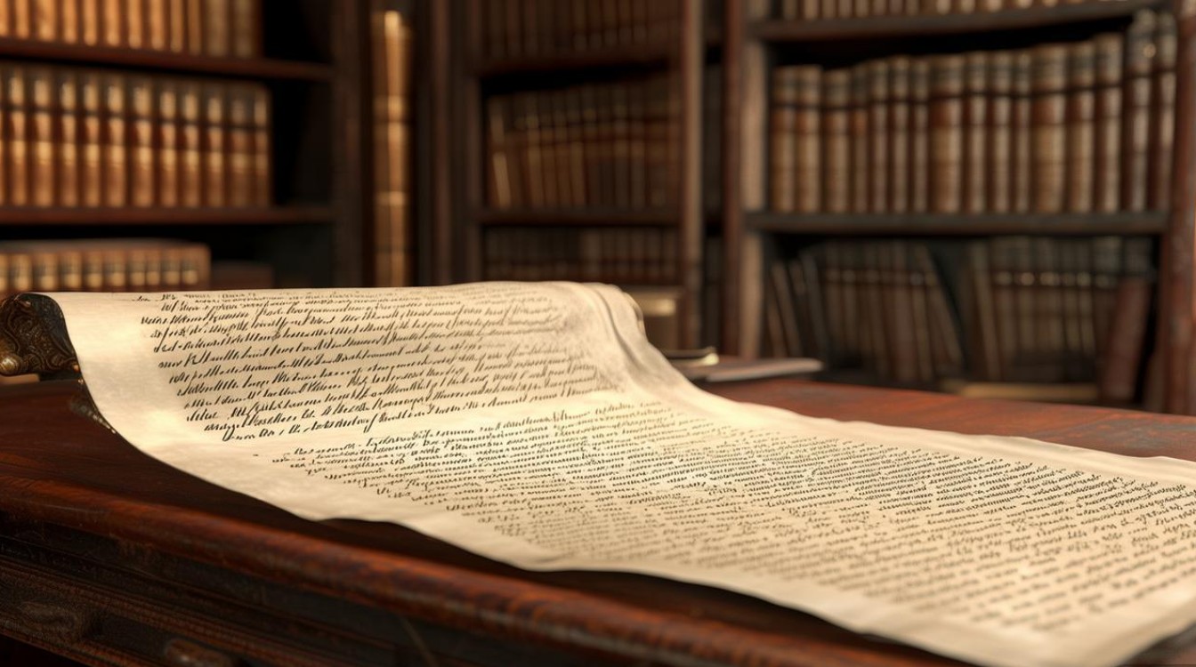 历史的名言,历史的名言名句摘抄-图1 历史的名言,历史的名言名句摘抄-图1