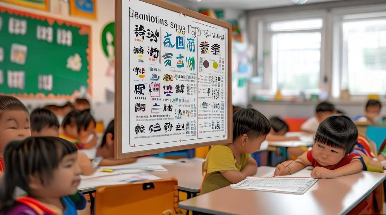 小学一年级名言名句,小学一年级名言名句大全集-图1 小学一年级名言名句,小学一年级名言名句大全集-图1