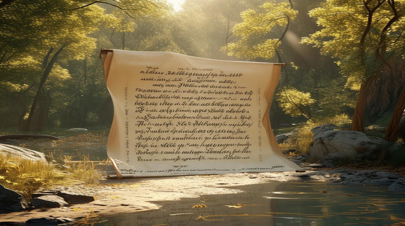 无私的名言,赞美无私的名言-图1 无私的名言,赞美无私的名言-图1