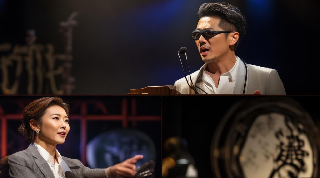 诗歌朗诵 主持词,诗歌朗诵主持词开场白和结束语-图1 诗歌朗诵 主持词,诗歌朗诵主持词开场白和结束语-图1