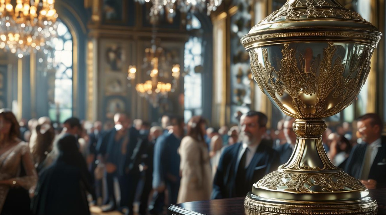 海子诗歌奖最新届次揭晓,获奖者是谁?-图1 海子诗歌奖最新届次揭晓,获奖者是谁?-图1