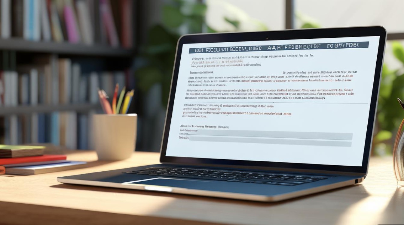 2015高考诗歌鉴赏题,2015高考诗歌鉴赏题答案-图1 2015高考诗歌鉴赏题,2015高考诗歌鉴赏题答案-图1