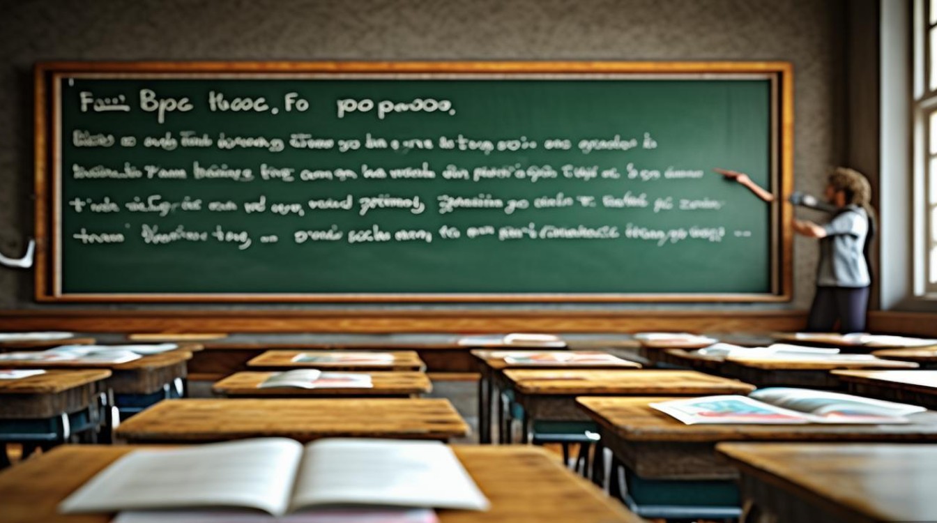 高中英文诗歌,高中英文诗歌 短篇-图1 高中英文诗歌,高中英文诗歌 短篇-图1