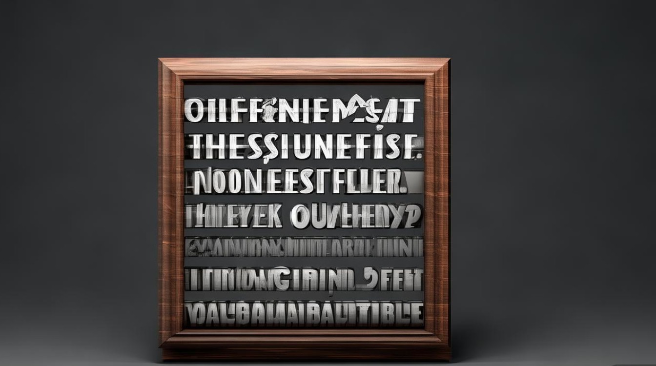 干练的名言,干练名言霸气10条-图1 干练的名言,干练名言霸气10条-图1