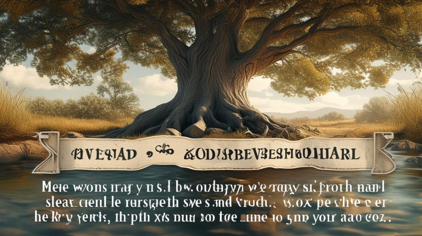 有关自强不息的名言,有关自强不息的名言和格言-图1 有关自强不息的名言,有关自强不息的名言和格言-图1