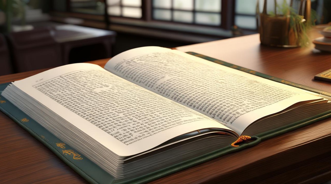 司马懿名言名句 大全,司马懿名言名句大全-图1 司马懿名言名句 大全,司马懿名言名句大全-图1