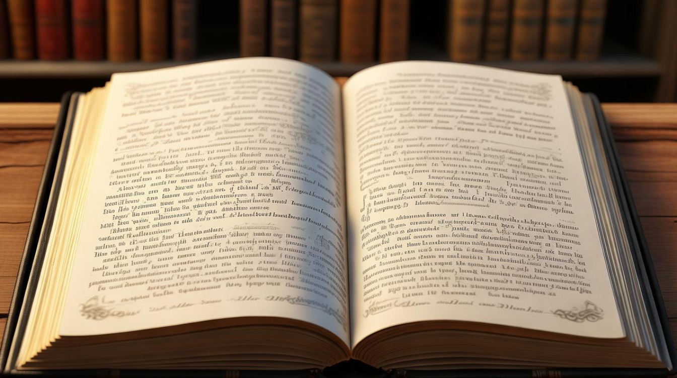 挫折的名人名言,挫折的名人名言100句-图1 挫折的名人名言,挫折的名人名言100句-图1