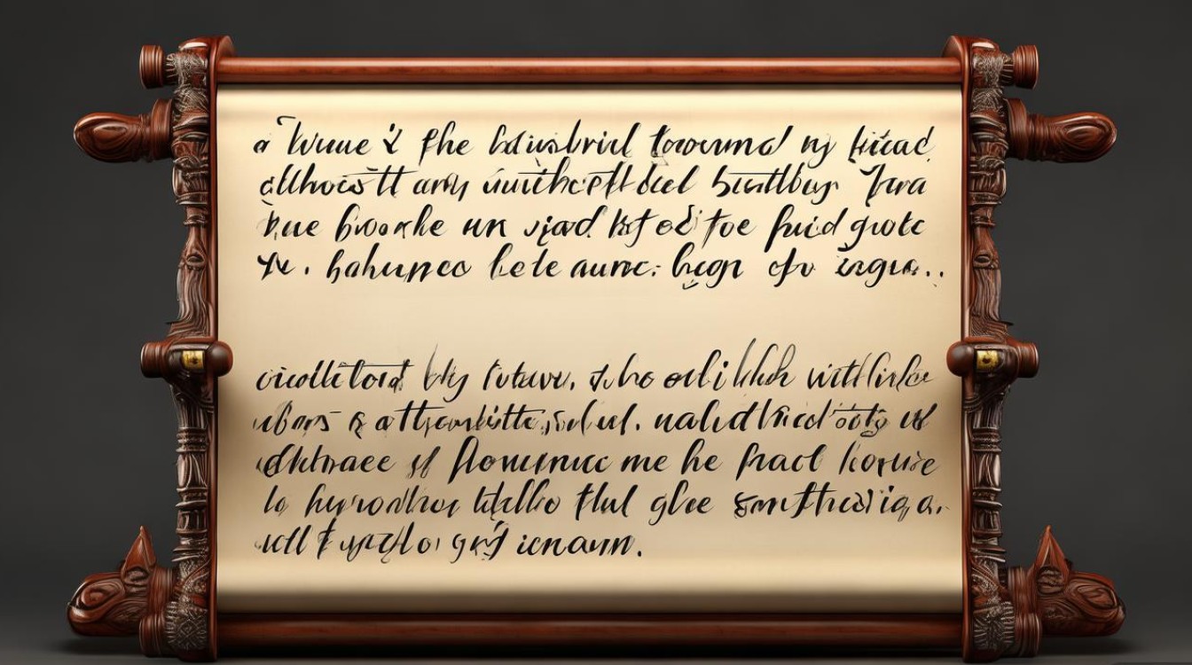 有关勤的名言警句,有关勤的名言警句有哪些-图1 有关勤的名言警句,有关勤的名言警句有哪些-图1