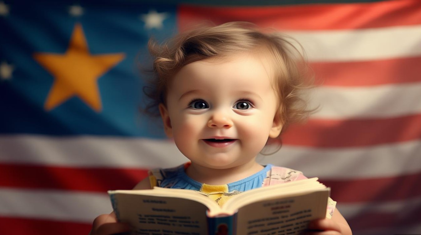 儿童诗歌爱国,如何用童真点燃爱国情?-图1 儿童诗歌爱国,如何用童真点燃爱国情?-图1