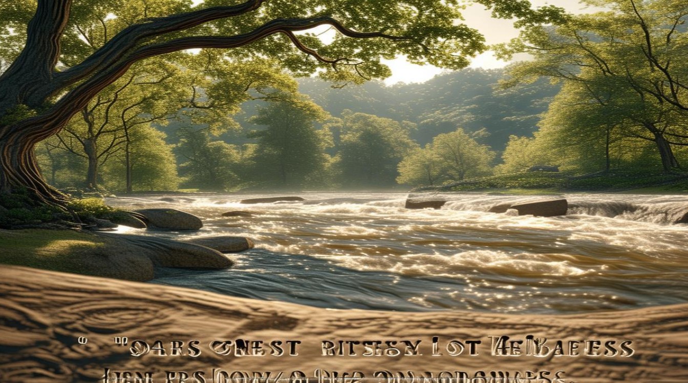 关于宽松的名言,关于宽松的名言警句-图1 关于宽松的名言,关于宽松的名言警句-图1