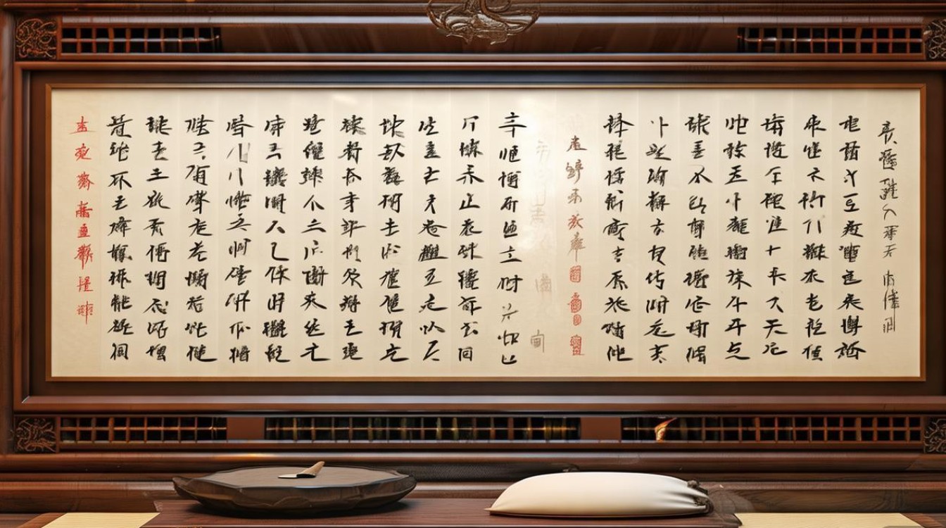 甄嬛名人名言,甄嬛名人名言大全-图1 甄嬛名人名言,甄嬛名人名言大全-图1