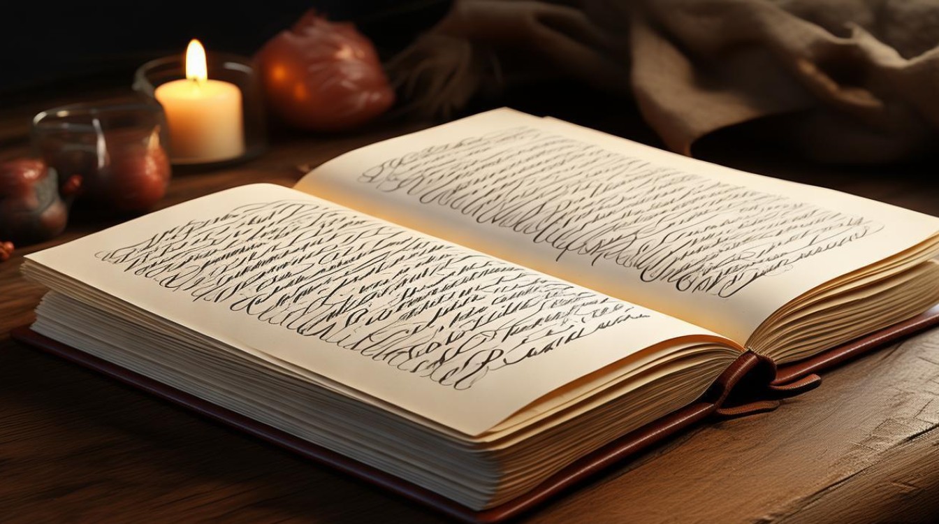 网络情诗歌,网络情诗300首-图1 网络情诗歌,网络情诗300首-图1