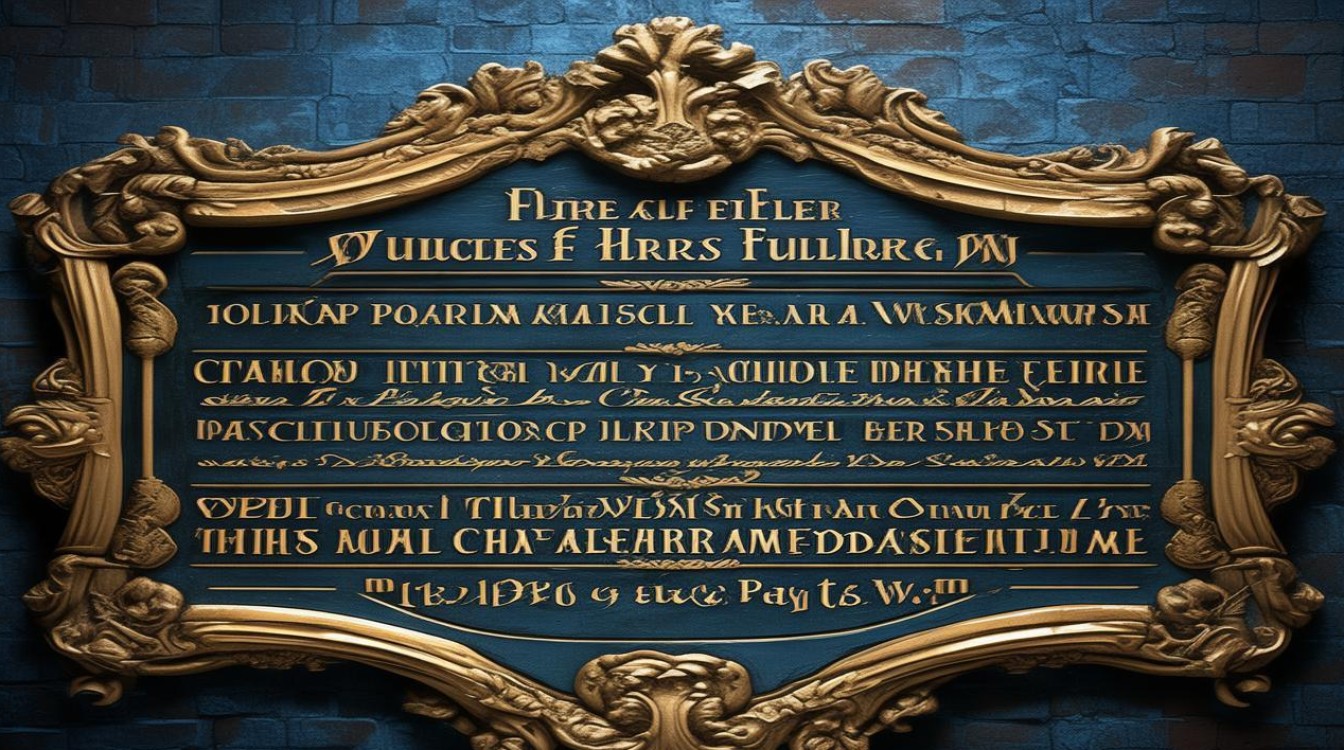 成与败的名言,成与败的名言警句-图1 成与败的名言,成与败的名言警句-图1