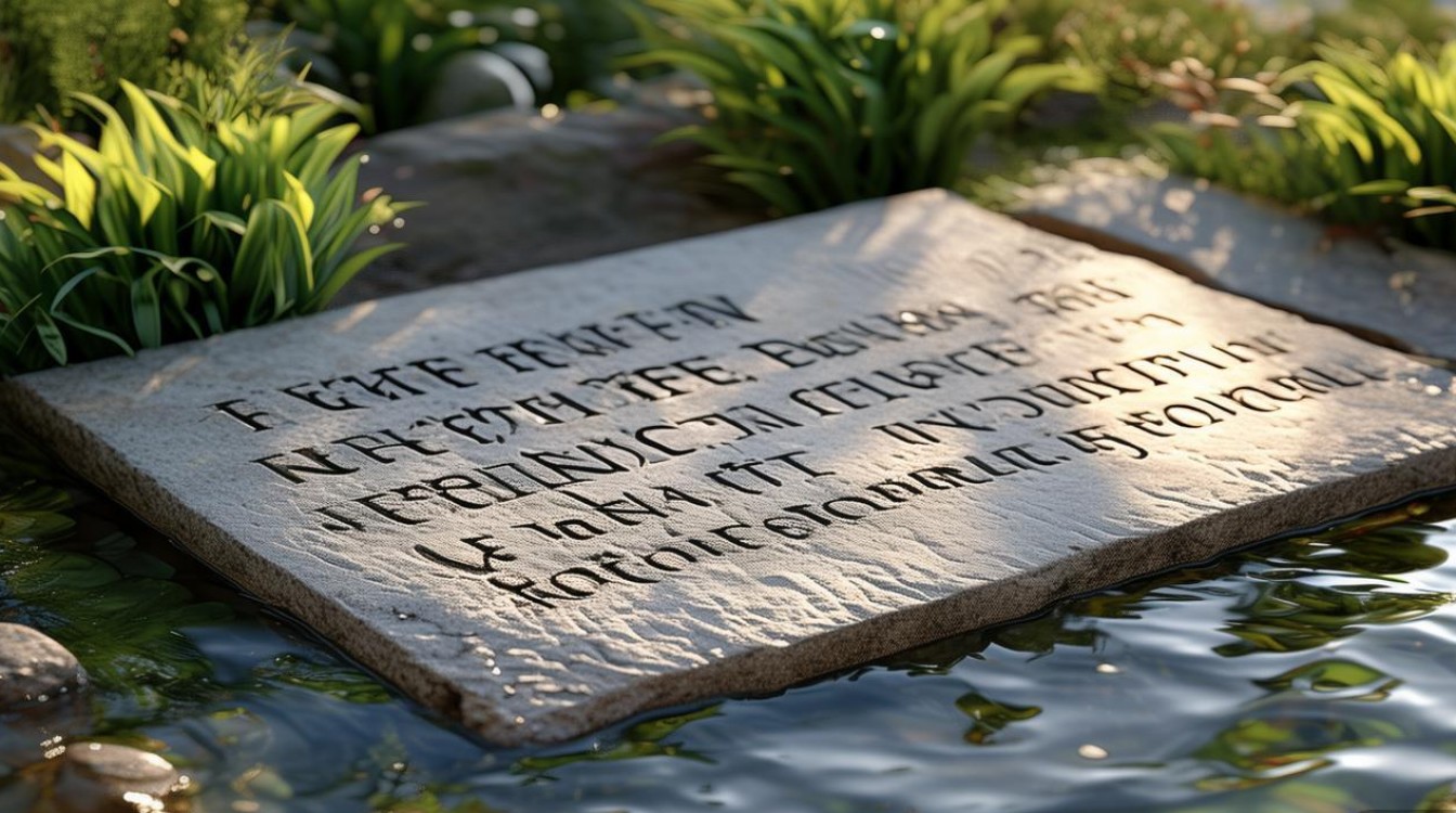 激励名言,激励名言名句-图1 激励名言,激励名言名句-图1