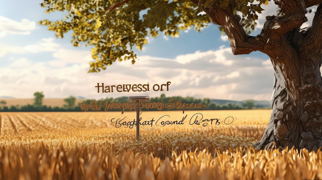 收获的名言名句,有付出就有收获的名言名句-图1 收获的名言名句,有付出就有收获的名言名句-图1