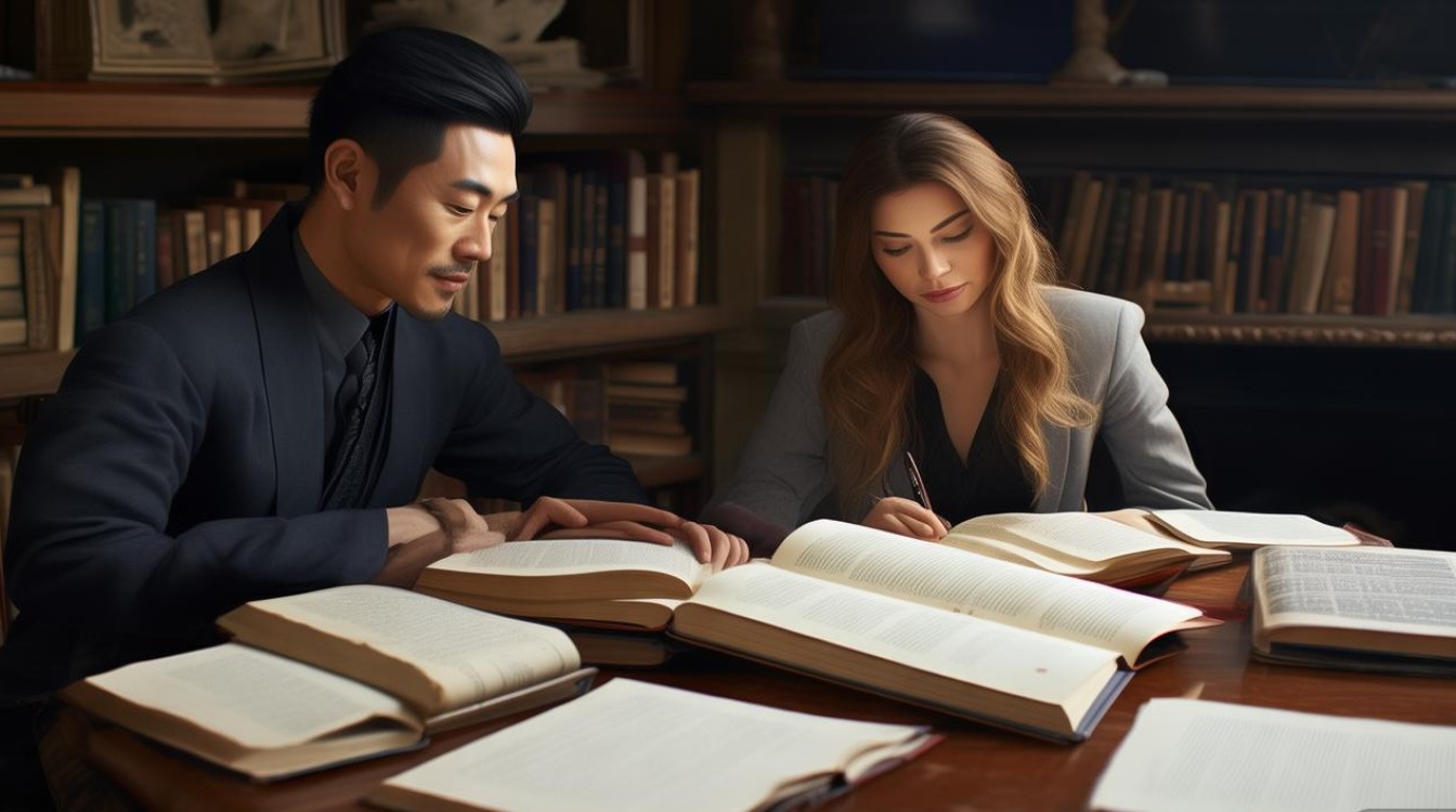 合作作文名言,合作作文名言名句大全-图1 合作作文名言,合作作文名言名句大全-图1