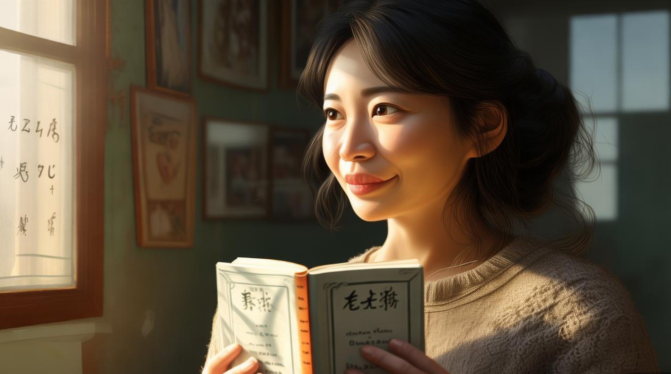 母亲 诗歌,冰心的母亲诗歌-图1 母亲 诗歌,冰心的母亲诗歌-图1