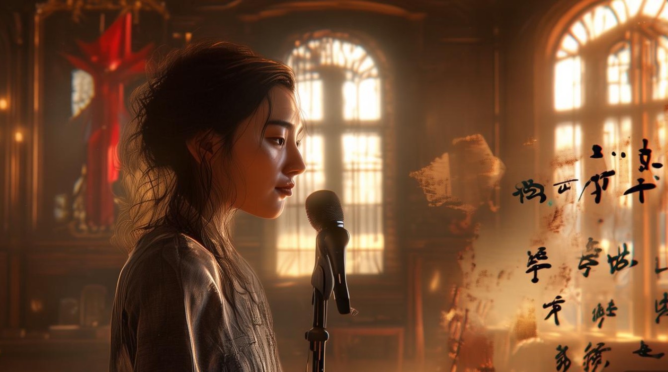 我心中的红十字诗歌,我心中的红十字诗歌朗诵-图1 我心中的红十字诗歌,我心中的红十字诗歌朗诵-图1