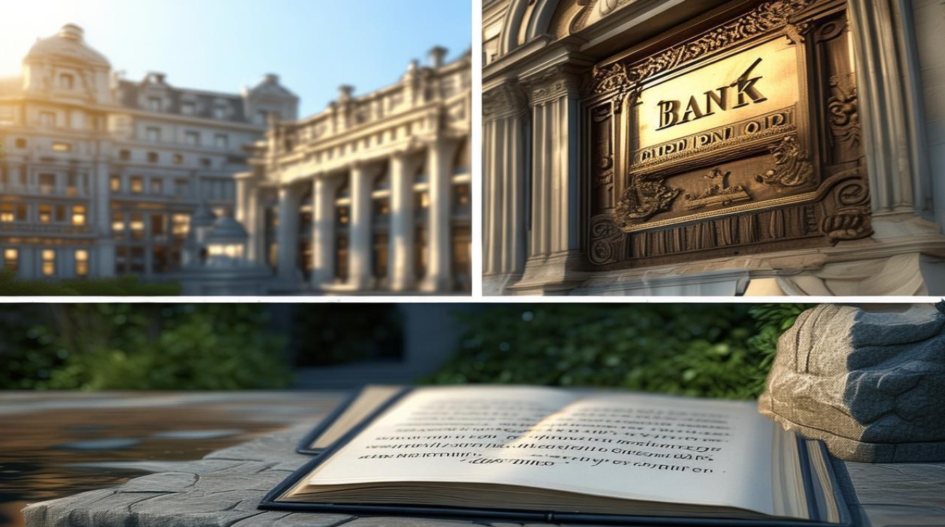 银行跨界写诗,是文化创新还是另类营销?-图1 银行跨界写诗,是文化创新还是另类营销?-图1