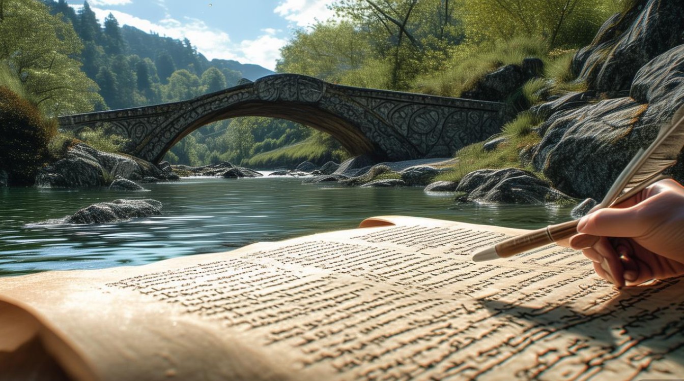 2025年最新创作方向有哪些?-图1 2025年最新创作方向有哪些?-图1