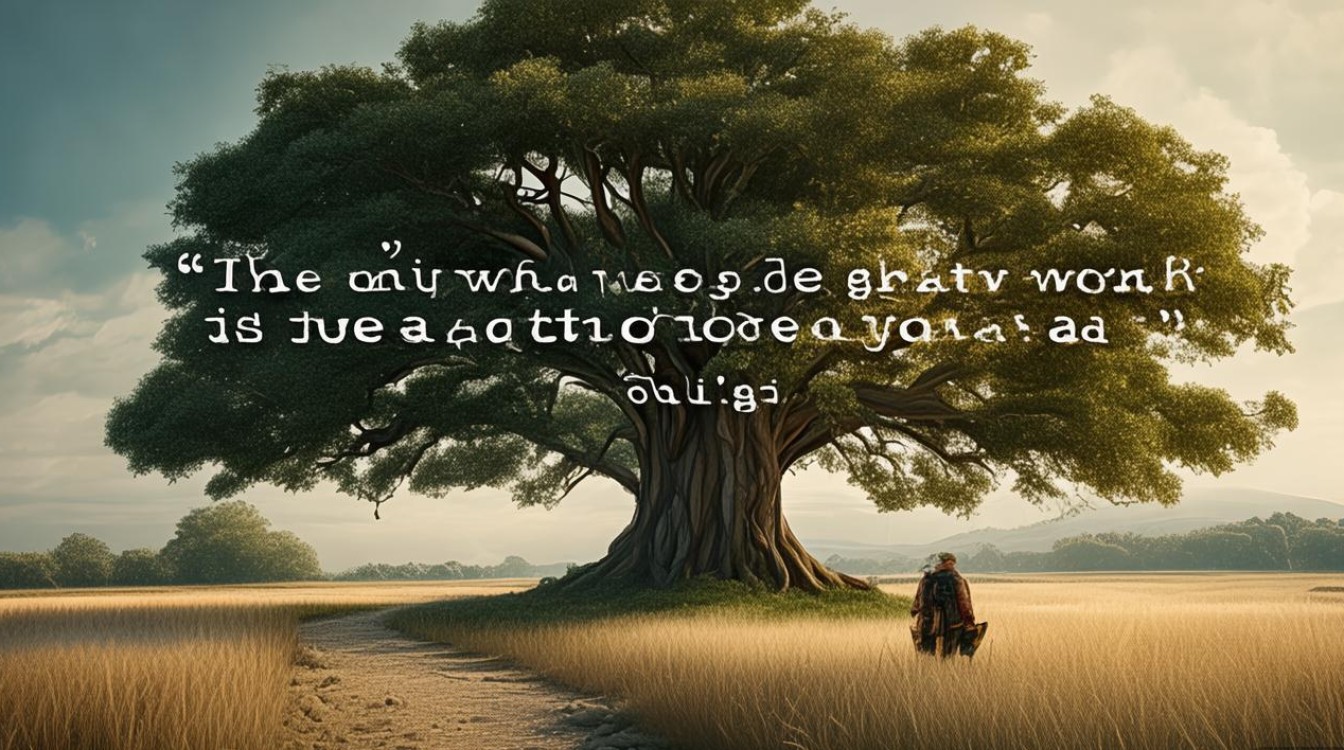 当下克服困难,哪些名言最激励2025的你?-图1 当下克服困难,哪些名言最激励2025的你?-图1