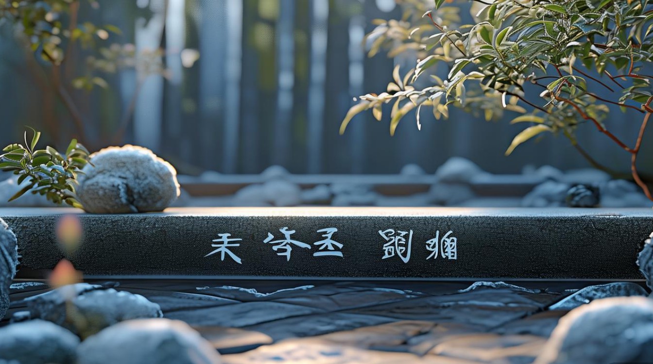 霜降诗会启幕,今秋诗心如何共赴寒凉?-图1 霜降诗会启幕,今秋诗心如何共赴寒凉?-图1