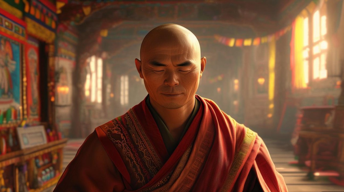 藏语诗歌朗诵为何成今夏文化新热点?-图1 藏语诗歌朗诵为何成今夏文化新热点?-图1