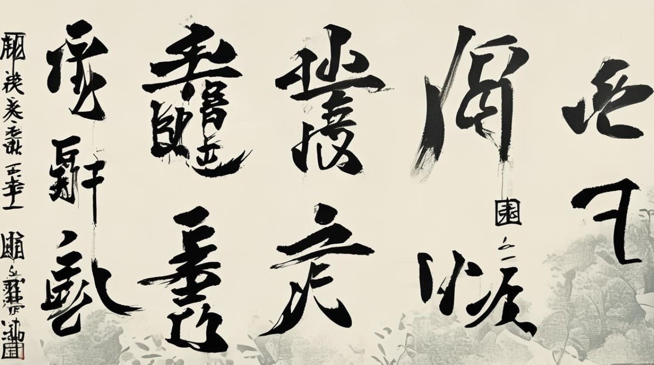 绝句诗歌画限时创作!AI如何秒变诗意画手?-图1 绝句诗歌画限时创作!AI如何秒变诗意画手?-图1